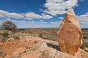 203 Broken Hill, living desert sculptures